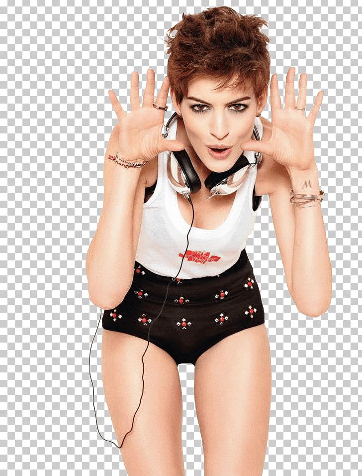 Anne Hathaway With Headphones PNG, Clipart, Anne Hathaway, At The Movies Free PNG Download