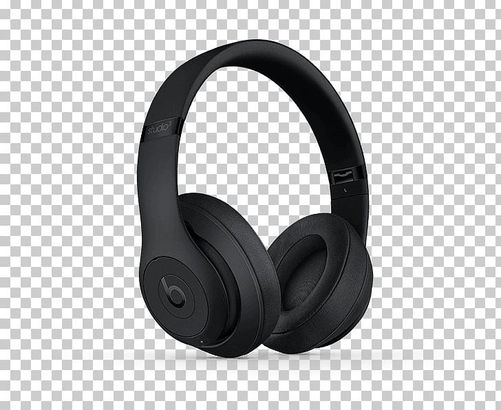 Apple Beats Studio³ Beats Electronics Noise-cancelling Headphones PNG, Clipart, Active Noise Control, Audio Equipment, Beats, Beats Studio, Beats Studio 20 Free PNG Download