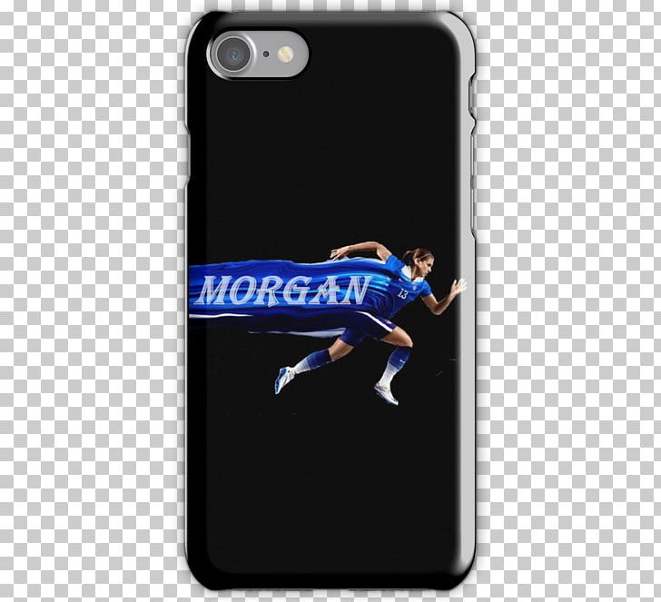 Apple IPhone 7 Plus IPhone 6 Photography Mobile Phone Accessories PNG, Clipart, 21 Savage, Alex Morgan, Apple Iphone 7 Plus, Art, Iphone Free PNG Download