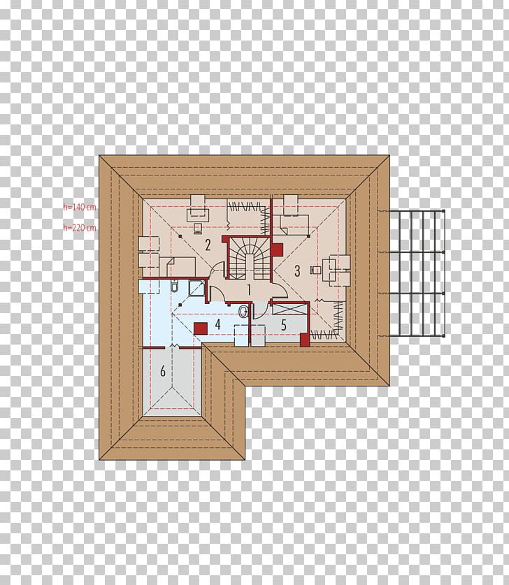 Archipelag House Attic Building Floor Plan PNG, Clipart, Angle, Apartment, Archipelag, Attic, Bathroom Free PNG Download
