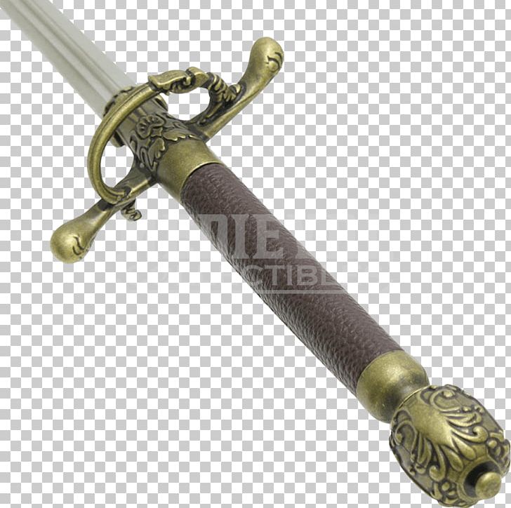 Arya Stark Sansa Stark Sword Jon Snow Dagger PNG, Clipart, Arya Stark, Blade, Brass, Cold Weapon, Dagger Free PNG Download