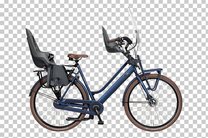 Bicycle Shop Freight Bicycle Shimano Nexus Color PNG, Clipart, Bicycle, Bicycle Accessory, Bicycle Frame, Bicycle Frames, Bicycle Part Free PNG Download
