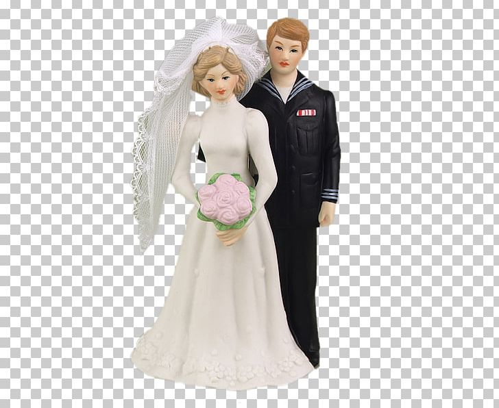 Bridegroom Wedding Marriage PNG, Clipart, Bridal Clothing, Bride, Bridegroom, Doll, Figurine Free PNG Download