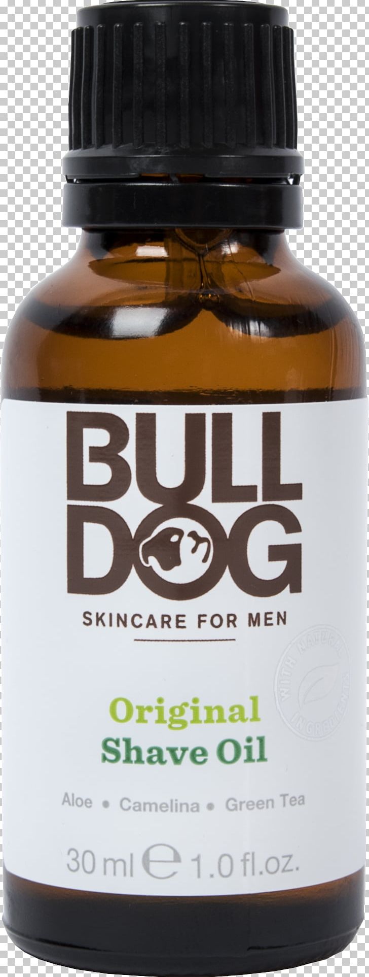 Bulldog Original Beard Oil Bulldog Original Beard Balm PNG, Clipart, Aftershave, Beard, Beard Oil, Bulldog, Cleanser Free PNG Download