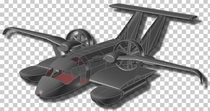 Burevestnik-24 Propeller Aircraft Airplane Ground Effect Vehicle PNG, Clipart, Aircraft, Airplane, Amphibians, Amphibious Aircraft, Burevestnik24 Free PNG Download