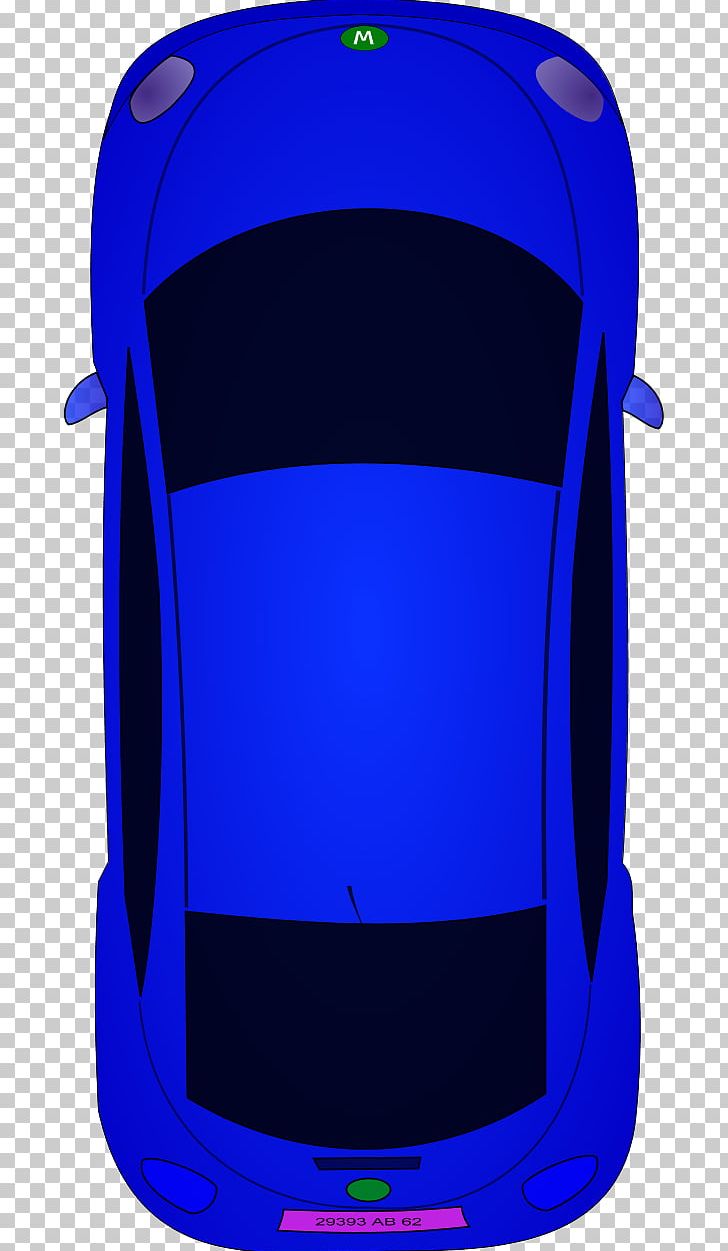 Car PNG, Clipart, Area, Car, Cobalt Blue, Download, Drawing Free PNG Download