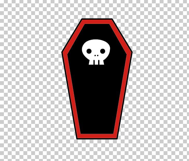 Cartoon Drawing Coffin PNG, Clipart, Animation, Area, Balloon Cartoon, Boy Cartoon, Cartoon Character Free PNG Download