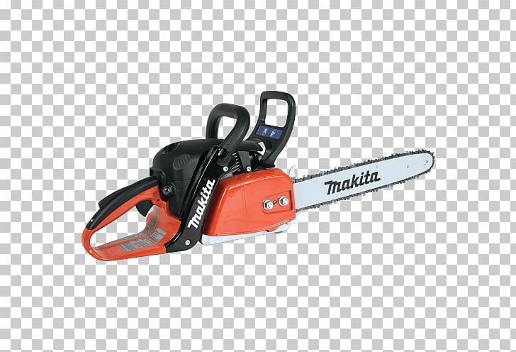 Chainsaw Makita Lawn Mowers Tool PNG, Clipart, Chain, Chainsaw, Chainsaw Safety Features, Dolmar, Gasoline Free PNG Download