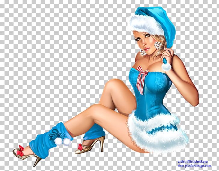 Christmas New Year PNG, Clipart, 4shared, 2017, Anime, Autumn, Christmas Free PNG Download