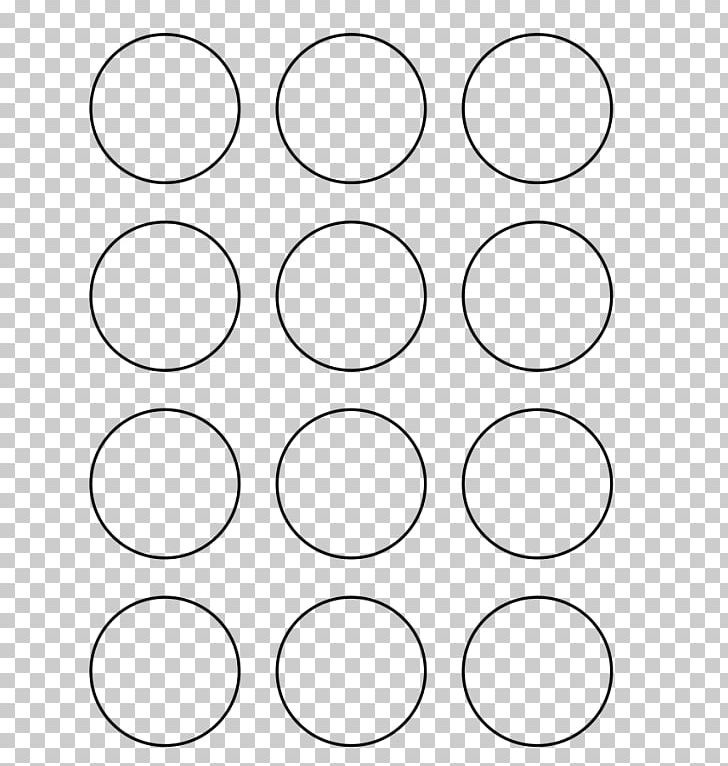 Circle Rectangle Monochrome PNG, Clipart, Angle, Area, Art, Black And White, Circle Free PNG Download