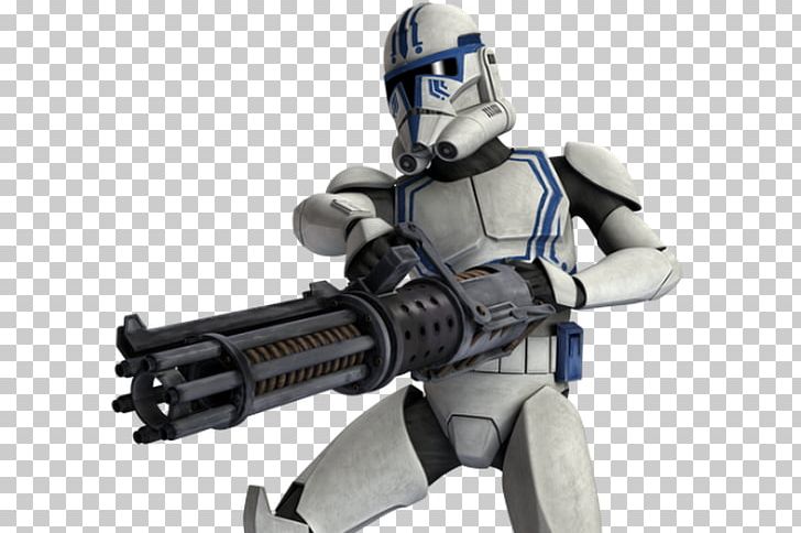 Clone Trooper Star Wars: The Clone Wars Commander Cody PNG, Clipart, 501st Legion, Action Figure, Captain Rex, Clone, Clone Trooper Free PNG Download