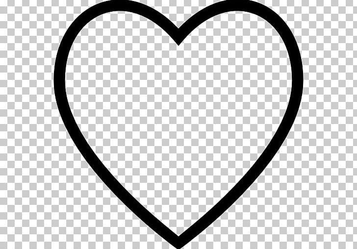Coloring Book Heart Symbol PNG, Clipart, Black, Black And White, Circle, Clip Art, Color Free PNG Download