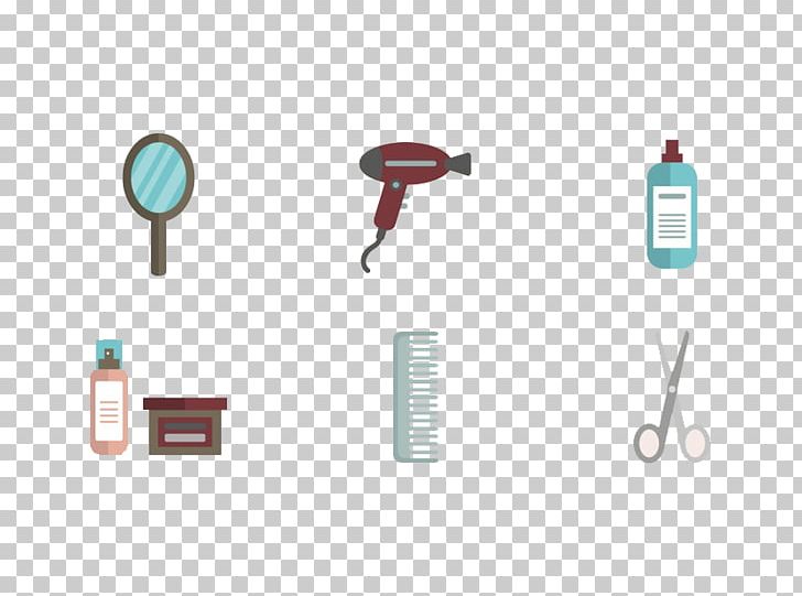 Comb Hairdresser Euclidean PNG, Clipart, Baby Shampoo, Brand, Cosmetology, Design, Diagram Free PNG Download