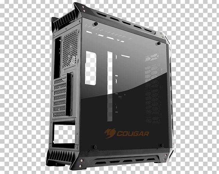 Computer Cases & Housings MicroATX Power Supply Unit PNG, Clipart, Atx, Computer, Computer Cases , Computer Component, Electronic Device Free PNG Download