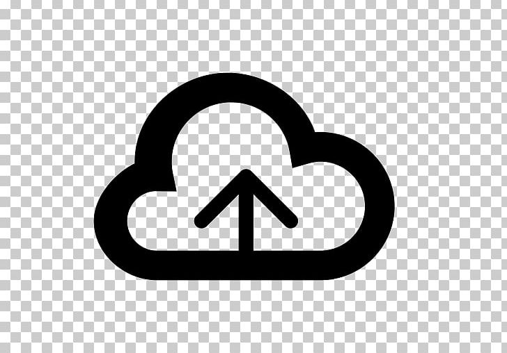 Computer Icons PNG, Clipart, Area, Bar, Clipboard, Cloud Storage, Computer Icons Free PNG Download