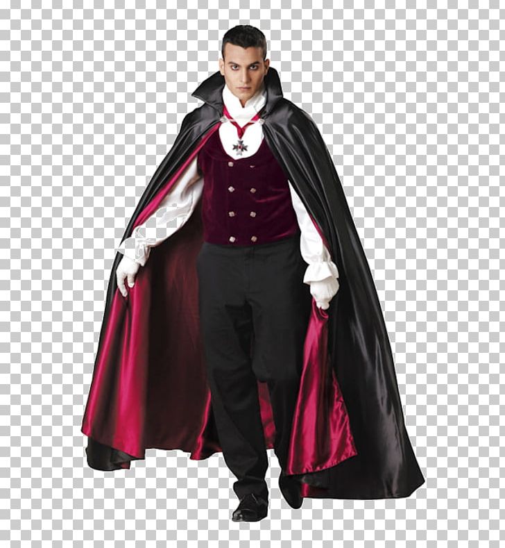 Costume Vampire Gothic Fashion Clothing Dress-up PNG, Clipart, Bow Tie, Buycostumescom, Cape, Cloak, Clothing Free PNG Download