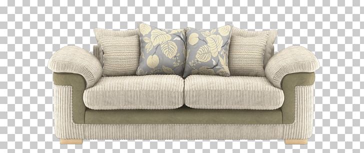 Couch Slipcover Sofa Bed Cushion Sofology PNG, Clipart, Angle, Chair, Comfort, Couch, Craft Free PNG Download