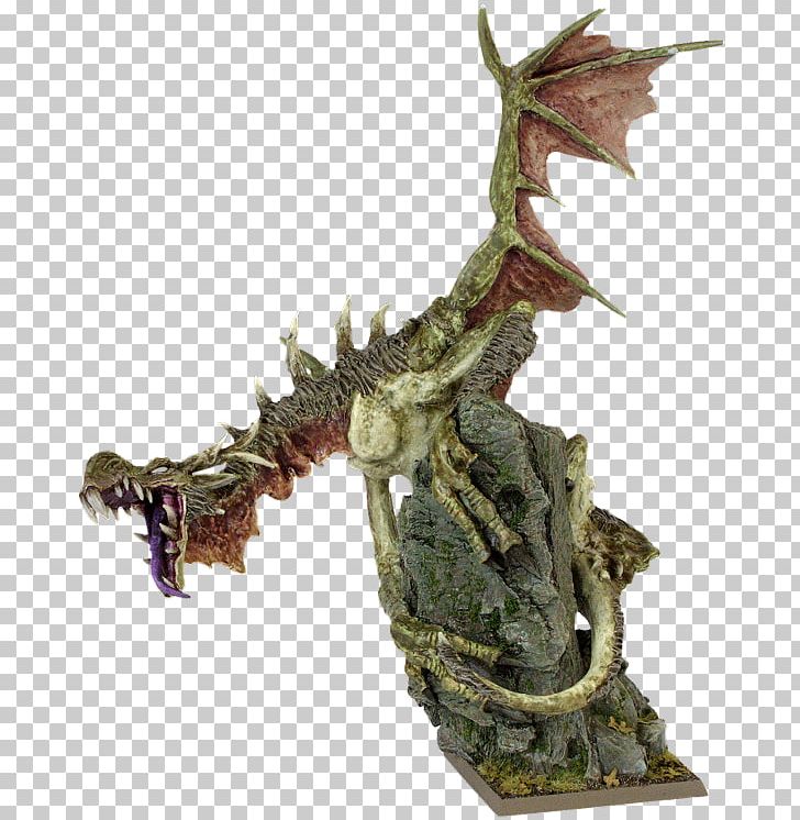 Dragon Miniature Figure Jabberwocky Miniature Wargaming Ogre PNG, Clipart, Banner, Beastmen, Chimera, Demon, Dragon Free PNG Download