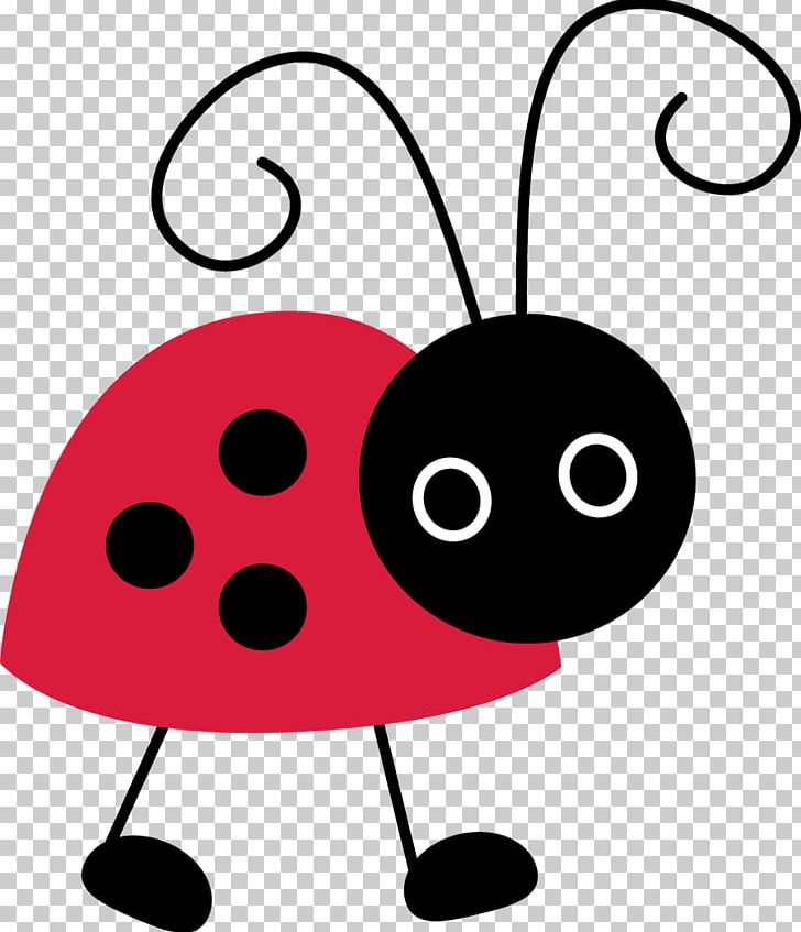 Drawing Ladybird Beetle Cartoon PNG, Clipart, Art, Artwork, Cartoon, Clip Art, Comics Free PNG Download