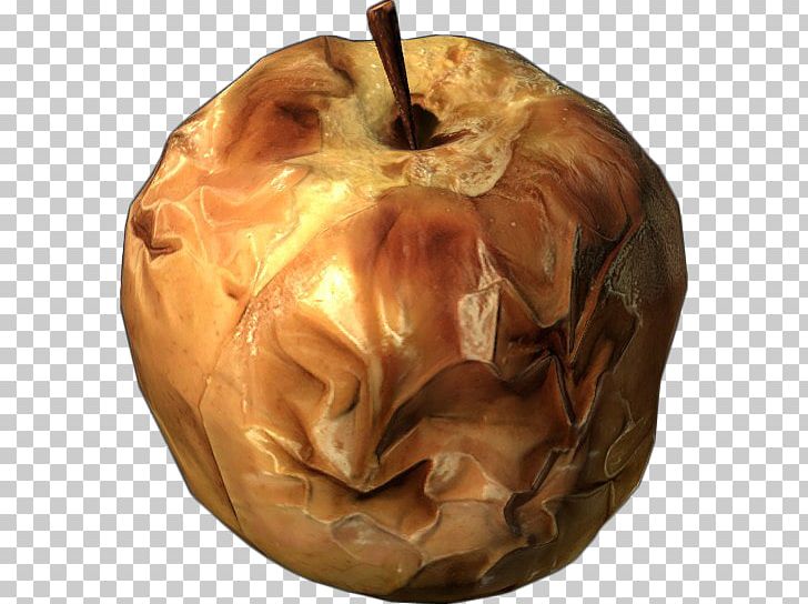 Dried Apple DayZ Barissa PNG, Clipart, Apple, Barrel, Bratapfel, Calorie, Carving Free PNG Download