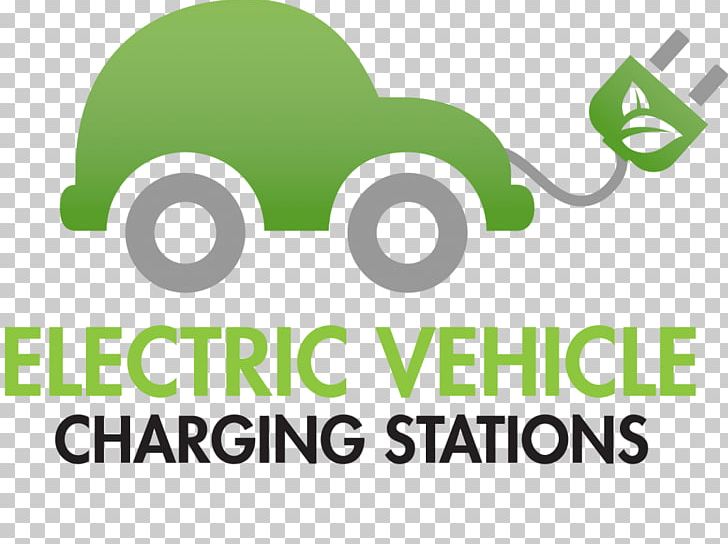 Electric Vehicle Car Battery Charger Nissan Leaf BMW I3 PNG, Clipart, Area, Battery Charger, Bmw I3, Brand, Car Free PNG Download