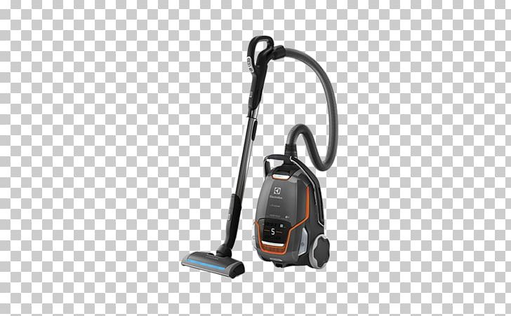 Electrolux Cyclonic ZSPCGREEN SilentPerformer Bagless Vacuum Cleaner Electrolux Cyclonic ZSPCGREEN SilentPerformer Bagless Vacuum Cleaner PNG, Clipart, Aeg, Broom, Cleaner, Dust, Electrolux Free PNG Download
