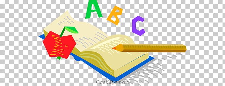 Elementary School Education National Secondary School Student PNG, Clipart, Angle, Class, Elementary School, Material, Preschool Free PNG Download