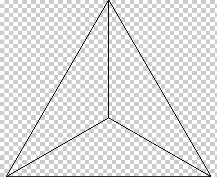 Equilateral Triangle Isosceles Triangle Degree PNG, Clipart, Angle, Area, Art, Base, Black And White Free PNG Download