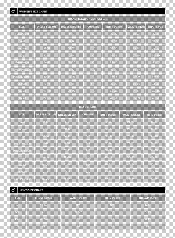 Evaporative Cooler Symphony Limited Home Shop 18 White PNG, Clipart, Angle, Area, Black And White, Color, Cooler Free PNG Download