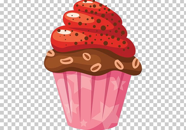 Fairy Tale Frozen Dessert Google Play Child PNG, Clipart, Apk, Baking, Baking Cup, Cake, Child Free PNG Download