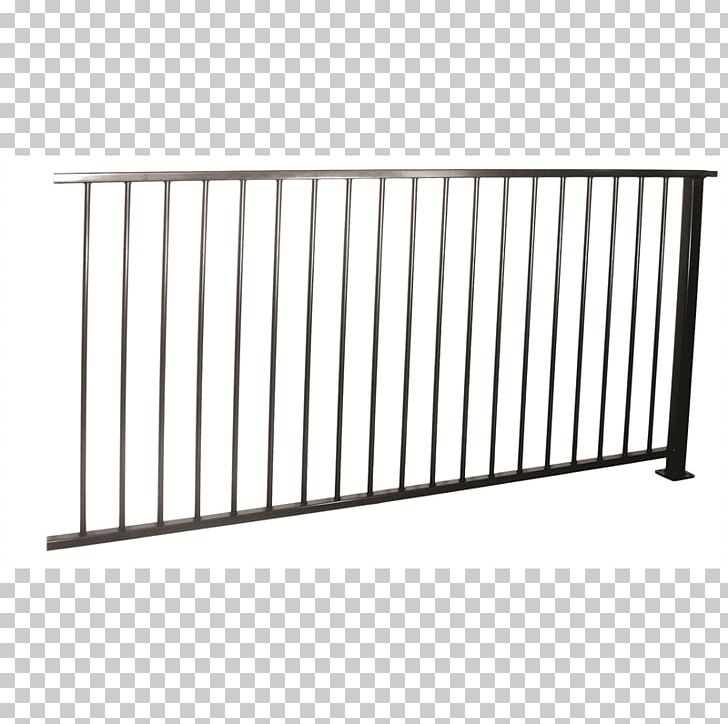 Fence Handrail Guard Rail Baluster Stairs PNG, Clipart, Aluminium, Angle, Balcony, Baluster, Balustrade Free PNG Download