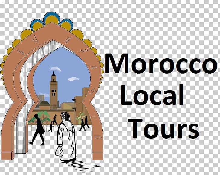 Fes Marrakesh Chefchaouen Casablanca Tangier PNG, Clipart, Arch, Art, Brand, Cartoon, Casablanca Free PNG Download