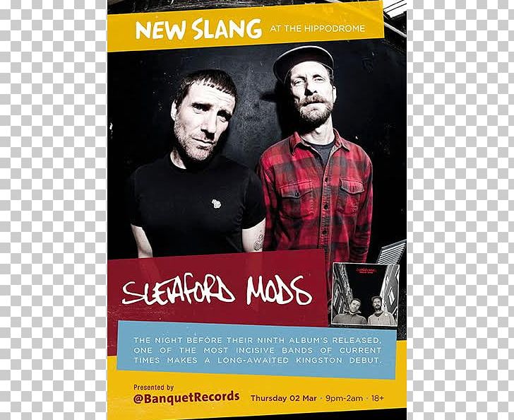 Film Poster Sleaford Mods Jason Williamson Key Markets PNG, Clipart, Advertising, Brand, Dvd, Fast And The Furious, Film Free PNG Download