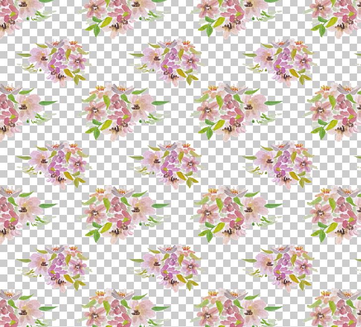 Floral Design Pattern PNG, Clipart, Branch, Dahlia, Encapsulated Postscript, Flower, Flower Arranging Free PNG Download