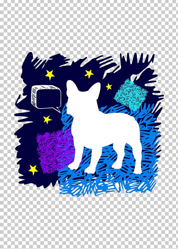 French Bulldog Puppy Illustration PNG, Clipart, Animals, Art, Box, Breed, Bulldog Free PNG Download