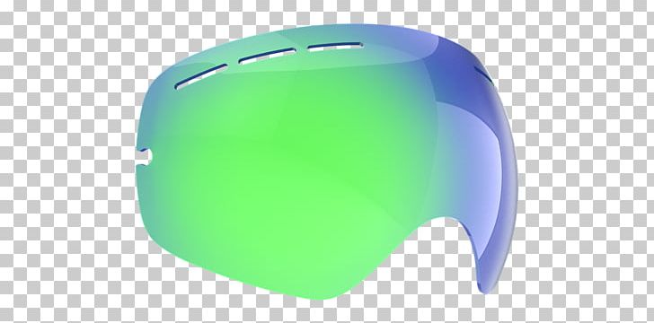 Goggles Blue-green Lens Sunglasses PNG, Clipart, Aqua, Aura, Blue, Bluegreen, Com Free PNG Download