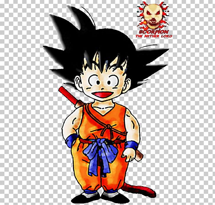 Goku Dragon Ball Bio Broly Manga Television PNG, Clipart, Anime, Art, Artwork, Bio Broly, Bola De Drac Free PNG Download