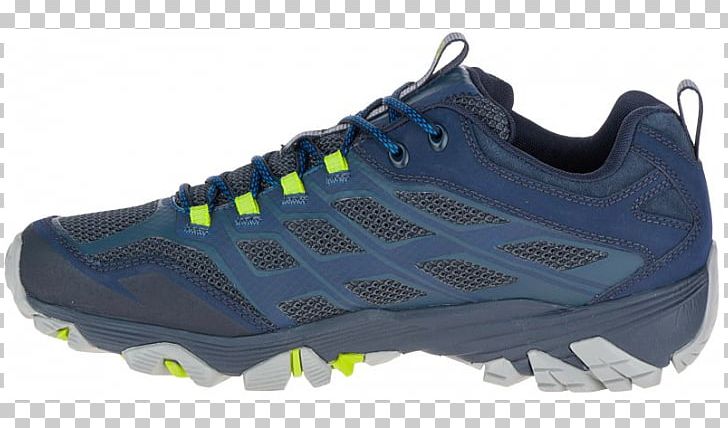 Gore-Tex Merrell Shoe Hiking Boot PNG, Clipart, Basketball Shoe, Boot, Electric Blue, Goretex, Hiking Boot Free PNG Download