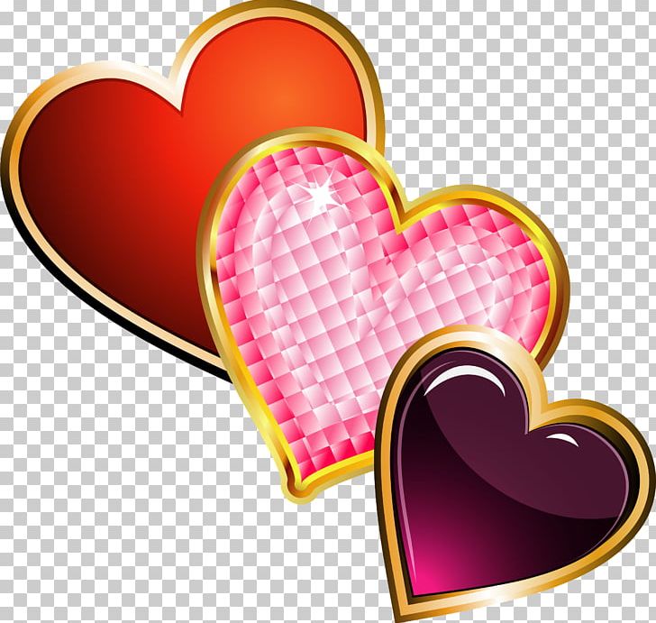 Heart Valentine's Day PNG, Clipart, Album, Diamond, Heart, Idea, Love Free PNG Download