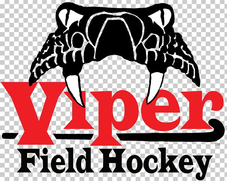 Hooked On Hockey Field Hockey Viper Sports Club PNG, Clipart, Black, Black And White, Brand, Field Hockey, Field Hockey Sticks Free PNG Download