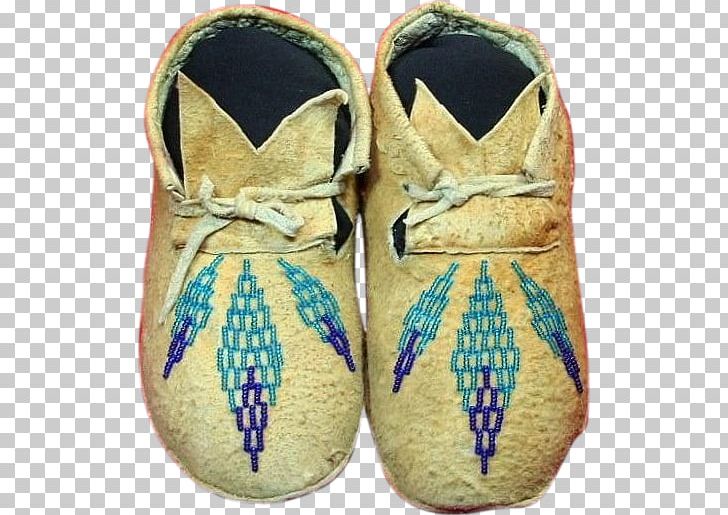 Indigenous Peoples Of The Americas Moccasin Shoe Beadwork Rawhide PNG, Clipart, Ankle, Antique, Beadwork, Child, Collectable Free PNG Download