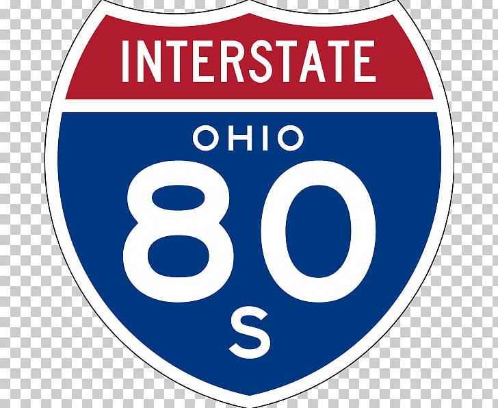 Interstate 580 Interstate 80 Interstate 10 US Interstate Highway System Interstate 5 In California PNG, Clipart, 80s, Area, Brand, California, Circle Free PNG Download