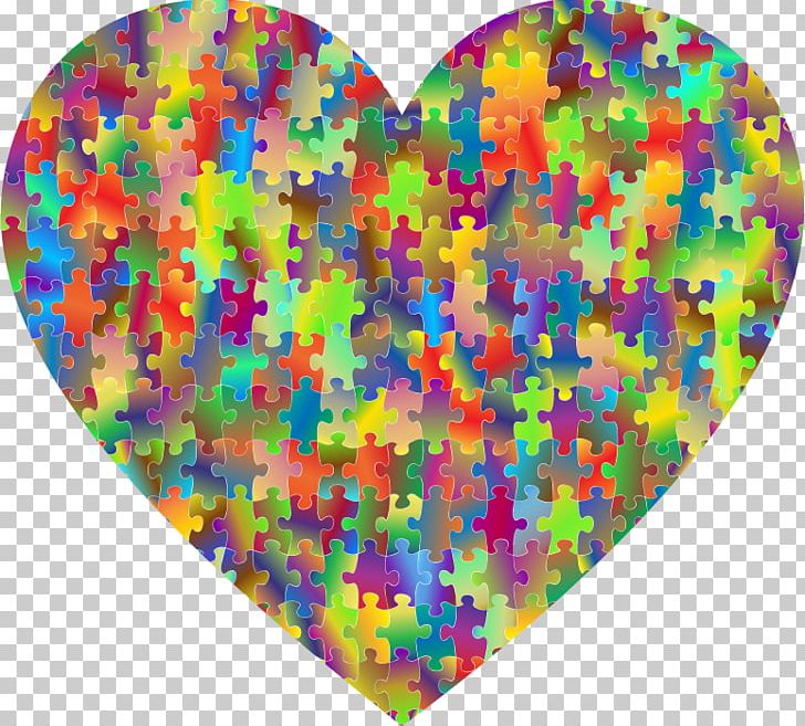 Jigsaw Puzzles Heart PNG, Clipart, Broken Heart, Computer Icons, Display Resolution, Download, Drawing Free PNG Download