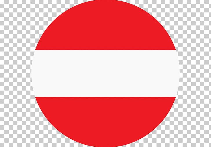 Kaajal Traffic Sign PNG, Clipart, Anil Kapoor, Area, Circle, Information, Kaajal Free PNG Download