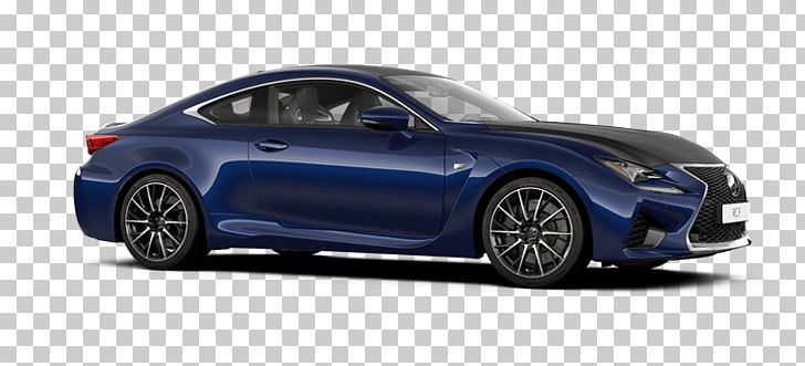 Lexus RC Car Coupé Hybrid Vehicle PNG, Clipart, Automotive Design, Car, Compact Car, Engine, Lexus Nx Free PNG Download