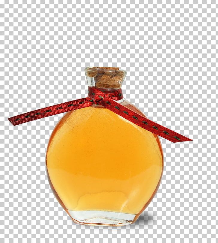 Liqueur Japanese Slipper Cocktail Margarita Syrup PNG, Clipart, Carbonated Water, Cocktail, Drink, Food Drinks, Glass Bottle Free PNG Download