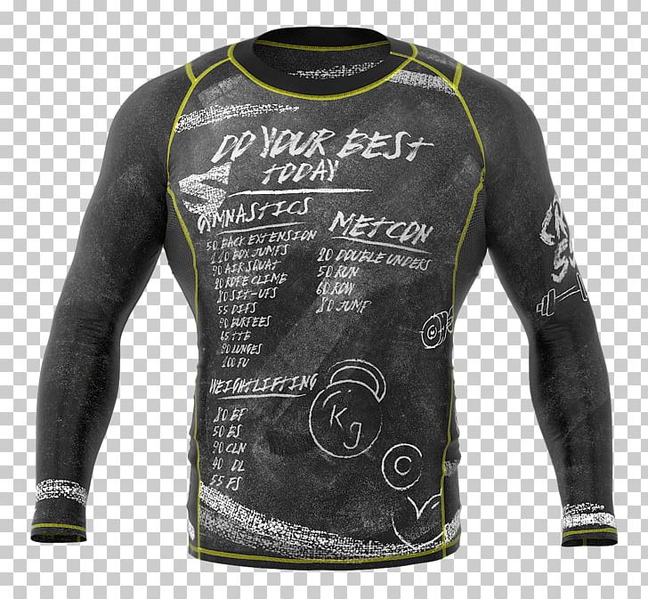 Long-sleeved T-shirt Long-sleeved T-shirt Rash Guard Sportswear PNG, Clipart, Adidas, Brand, Clothing, Fashion, Jacket Free PNG Download