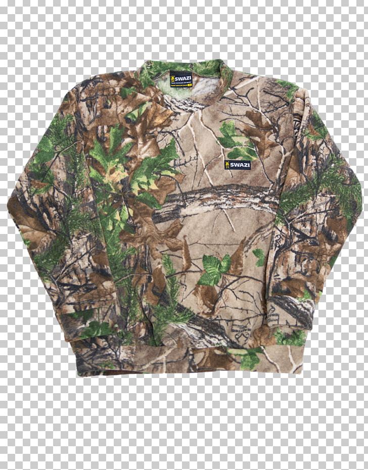 Lyngdal Hunting And Fishing Center AS T-shirt Clothing Camouflage PNG, Clipart, Blouse, Bluza, Camouflage, Child, Children Gloves Free PNG Download
