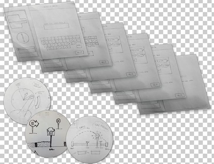 Material Angle PNG, Clipart, Angle, Material, Parking Meter Free PNG Download