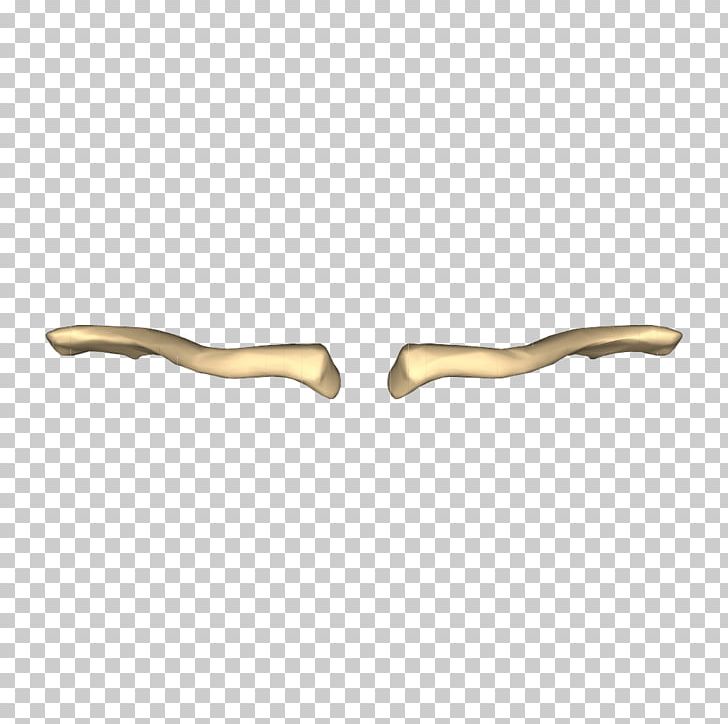 Material Metal 01504 Body Jewellery PNG, Clipart, 01504, Angle, Body Jewellery, Body Jewelry, Brass Free PNG Download